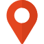Location icon
