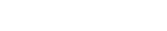Registix logo