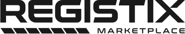 Registix logo
